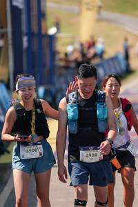 BIB: 
                            <button type="button" onclick="openModal(27296838)" class="btn btn-primary btn-sm float-right btn-popup" data-toggle="modal" data-target=".modal-high-quality">
                        <i class="fas fa-shopping-cart"></i> Add to Cart
                    </button>
                                            <button type="button" onclick="isThisMe(27296838, true)" class="btn btn-success btn-sm float-right btn-popup btn-isme hidden" data-toggle="tooltip" data-placement="bottom" title="นี่คือรูปของคุณใช่ไหม คลิกที่นี่เพื่อเอาเข้าอัลบั้ม">
                        <i class="fas fa-plus"></i> Add to album
                    </button>
                    <button type="button" onclick="isThisMe(27296838, false)" class="btn btn-warning btn-sm float-right btn-popup btn-isnotme hidden">
                        <i class="fas fa-ban"></i> Remove from album
                    </button>